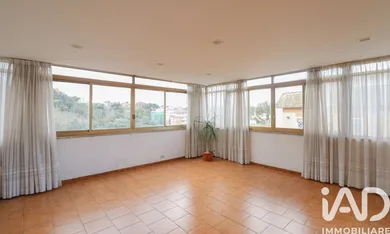 Apartment in Roma