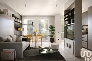 Appartamento in Milano