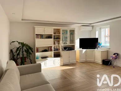 Casa/Villa in Rovereto