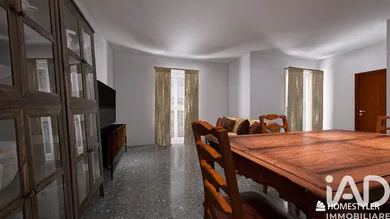 Apartment in Osimo
