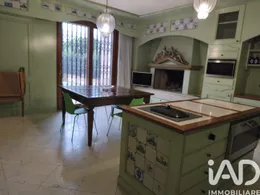 Casa/Villa in Vicenza