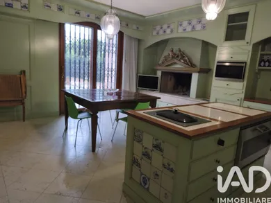 Casa/Villa in Vicenza