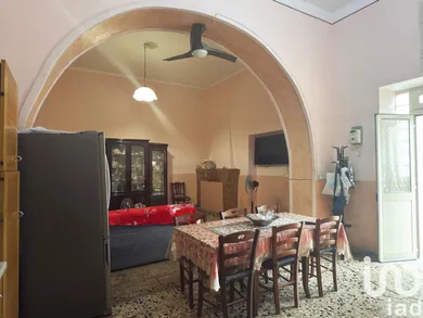 Appartamento in Afragola