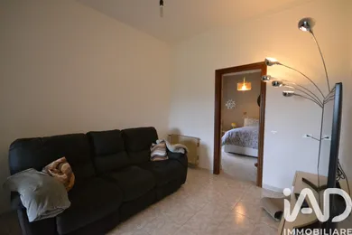 Appartamento in Ceranesi