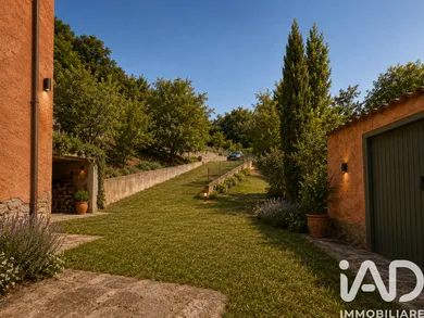 House in Trissino