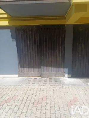 Posto auto in San Lazzaro di Savena