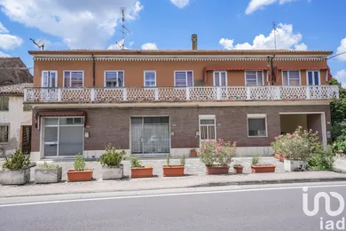 Casa/Villa in Migliaro