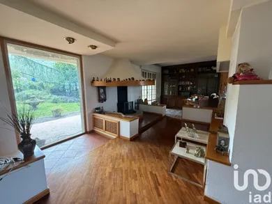 Casa/Villa in Arezzo