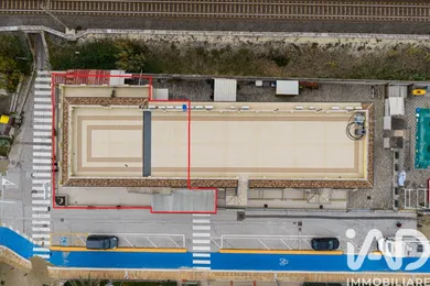 Land in Civitanova Marche