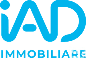 Apartment in Poggibonsi