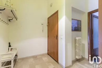 Appartamento in Osimo
