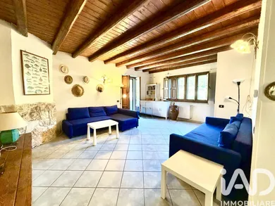 Casa/Villa in Ragusa