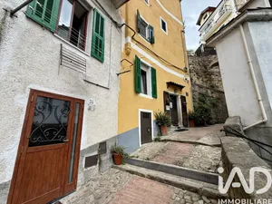 Apartment in Ceriana