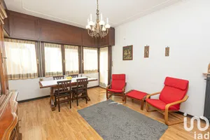 Apartment in Genova