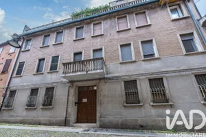 Appartamento in Ferrara