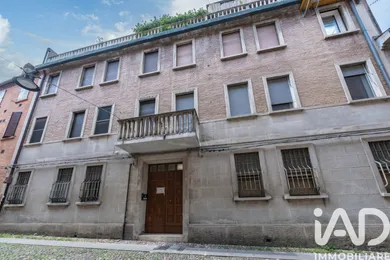 Appartamento in Ferrara