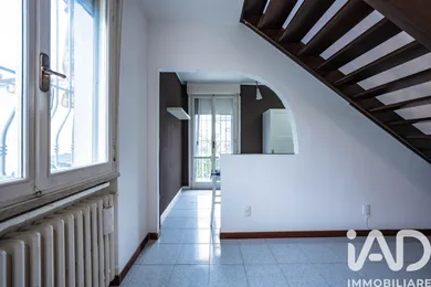 Apartment in Portomaggiore