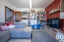 Casa / Villa indipendente in Fiesso Umbertiano