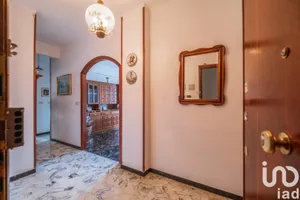 Appartamento in Genova