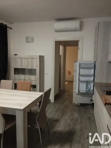 Appartamento in Valledoria