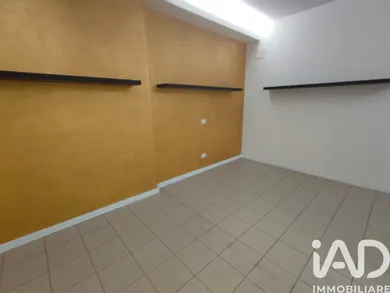 Uffici in San Benedetto del Tronto