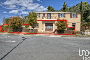 Loft in Civitanova Marche