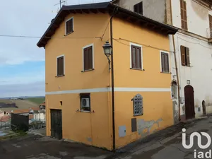 House in Atri