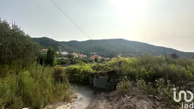 Terreno in Loano