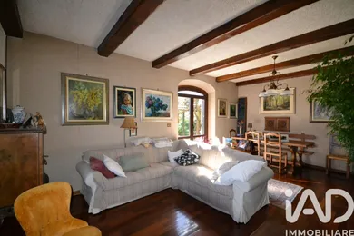Casa/Villa in Acqui Terme