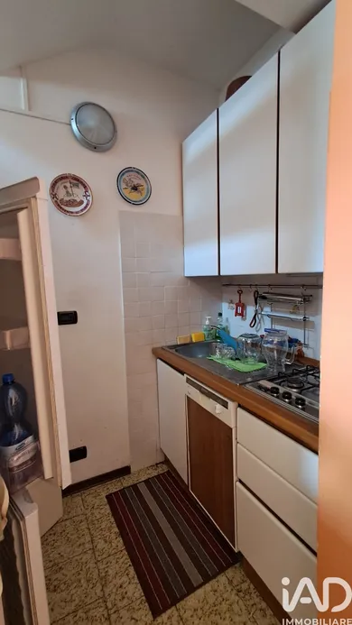 Appartamento in Torri del Benaco