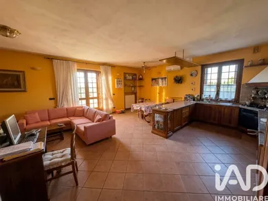 Casa/Villa in Masio
