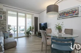 Apartment in Genova
