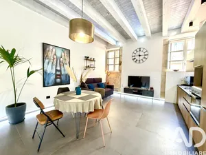 Appartamento in Siracusa