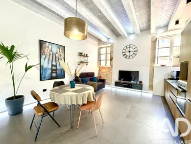 Appartamento in Siracusa