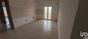 Apartment in Amantea