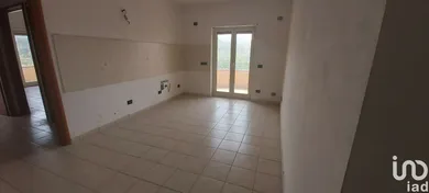 Apartment in Amantea