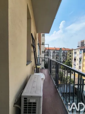 Appartamento 6 locali e più in Torino