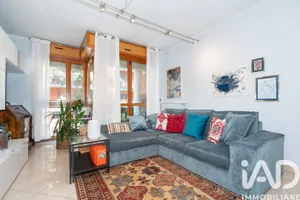 Appartamento in Torino