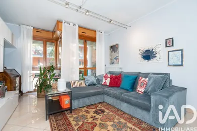 Appartamento in Torino