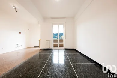 Apartment in Genova