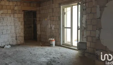 Apartment in Amantea