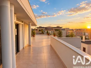 Loft in Brindisi