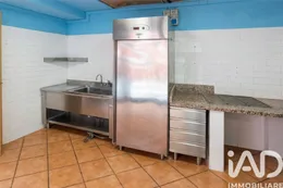 Shop/Premises commercial in Bondeno