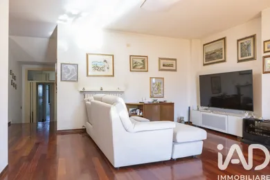 Casa/Villa in Cupramontana