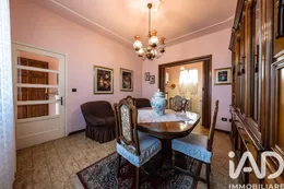 Casa/Villa in Migliarino