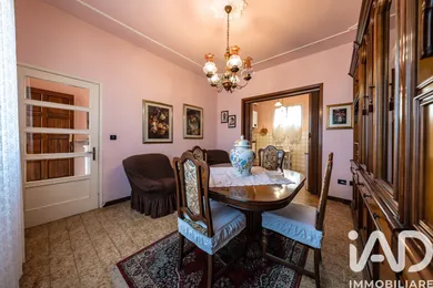 Casa/Villa in Migliarino