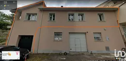 Apartment in Monsampietro Morico