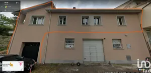 Appartamento 5 locali in Monsampietro Morico