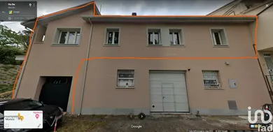 Apartment in Monsampietro Morico