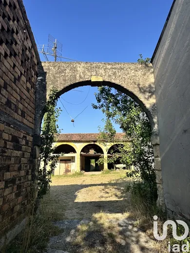 Rustico in Marano di Valpolicella